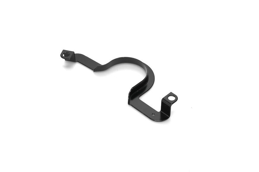 Guide-Belt - Originale Toro - 130-6702-03