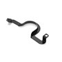 Guide-Belt - Originale Toro - 130-6702-03
