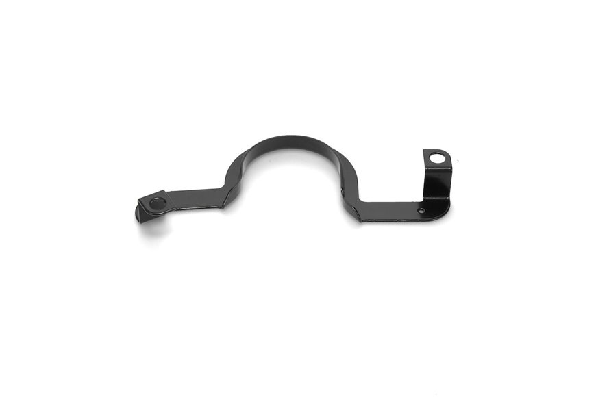 Guide-Belt - Originale Toro - 130-6702-03