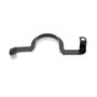 Guide-Belt - Originale Toro - 130-6702-03