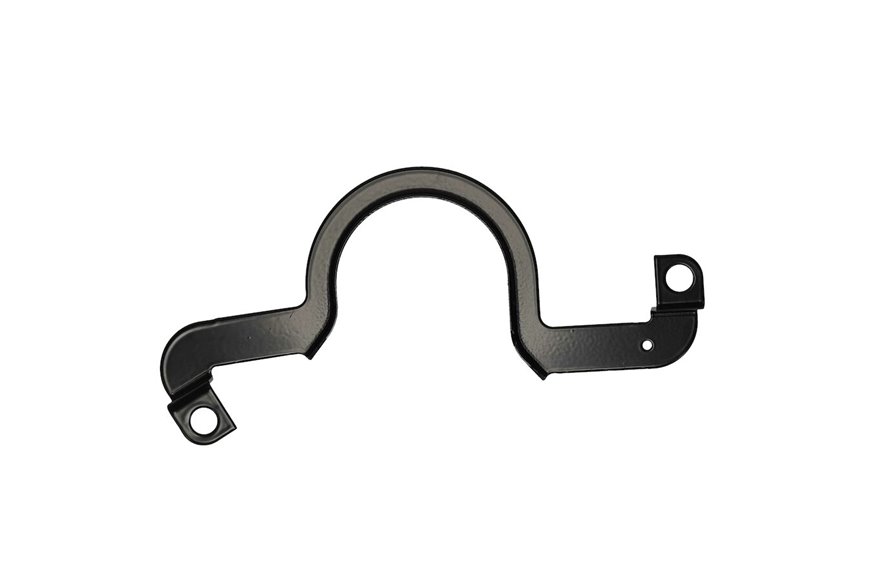 Guide-Belt - Originale Toro - 130-6702-03