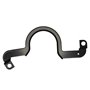 Guide-Belt - Originale Toro - 130-6702-03