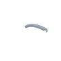 Chute-Discharge - Originale Toro - 104-8030