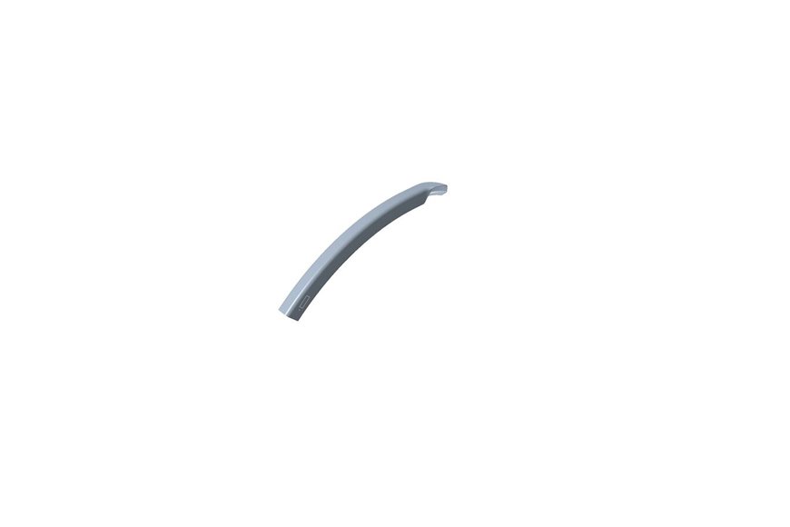 Chute-Discharge - Originale Toro - 104-8030
