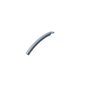 Chute-Discharge - Originale Toro - 104-8030