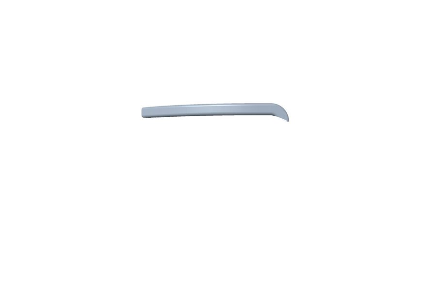 Chute-Discharge - Originale Toro - 104-8030