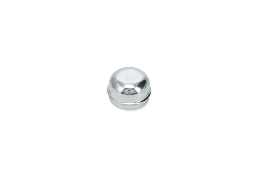 Cap-Grease - Originale Toro - 106-7147