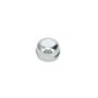 Cap-Grease - Originale Toro - 106-7147