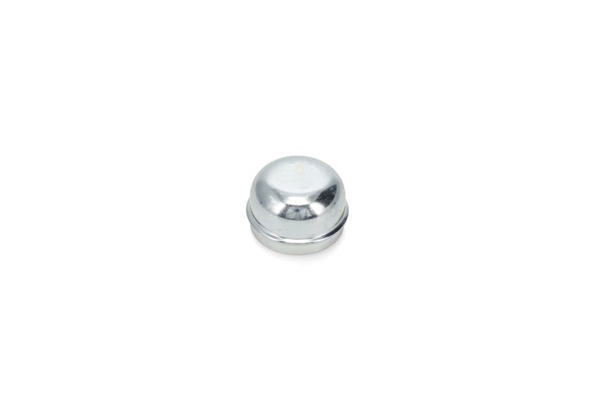 Cap-Grease - Originale Toro - 106-7147