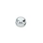 Cap-Grease - Originale Toro - 106-7147