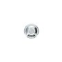 Cap-Grease - Originale Toro - 106-7147
