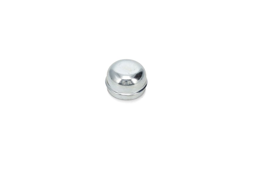 Cap-Grease - Originale Toro - 106-7147