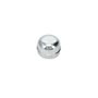 Cap-Grease - Originale Toro - 106-7147