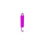 Spring-Scraper - Originale Toro - 106-4502