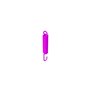 Spring-Scraper - Originale Toro - 106-4502