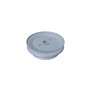 Pulley - Originale Toro - 79-7130