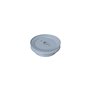Pulley - Originale Toro - 79-7130