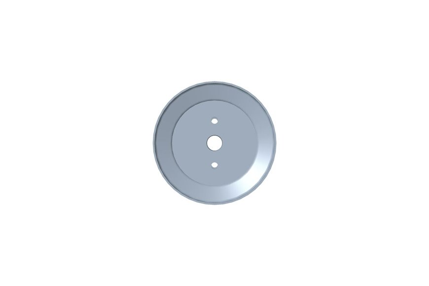 Pulley - Originale Toro - 79-7130