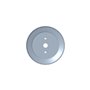Pulley - Originale Toro - 79-7130