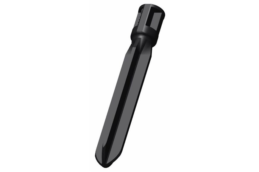 Tine-Cross, 3/4 (Ax6-550-75) - Originale Toro - 108-9226
