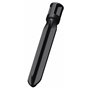 Tine-Cross, 3/4 (Ax6-550-75) - Originale Toro - 108-9226