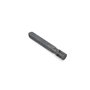 Tine-Cross, 3/4 (Ax6-550-75) - Originale Toro - 108-9226