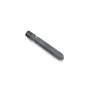 Tine-Cross, 3/4 (Ax6-550-75) - Originale Toro - 108-9226