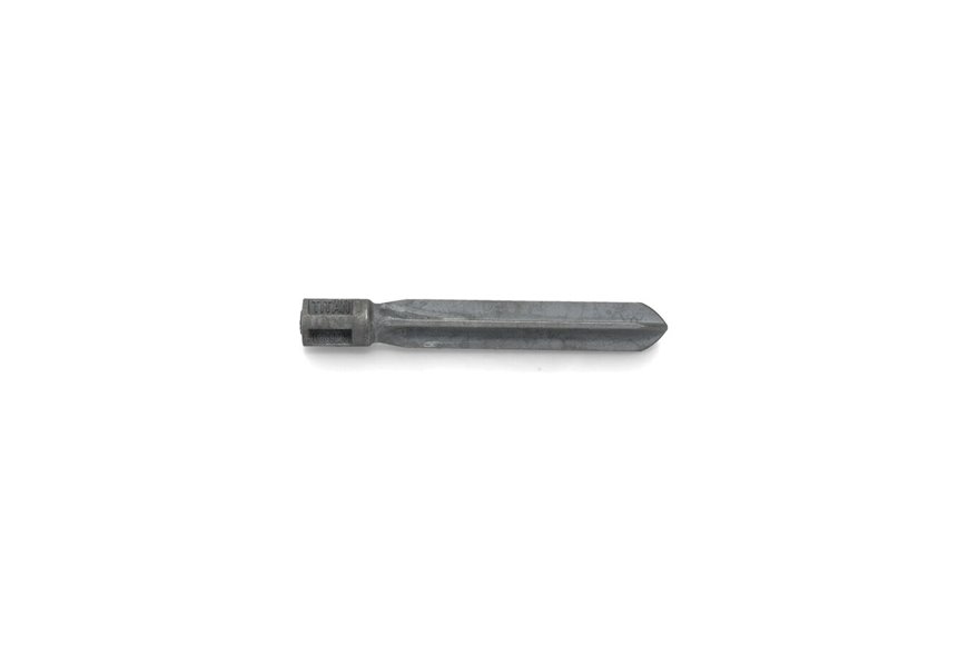 Tine-Cross, 3/4 (Ax6-550-75) - Originale Toro - 108-9226