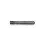 Tine-Cross, 3/4 (Ax6-550-75) - Originale Toro - 108-9226