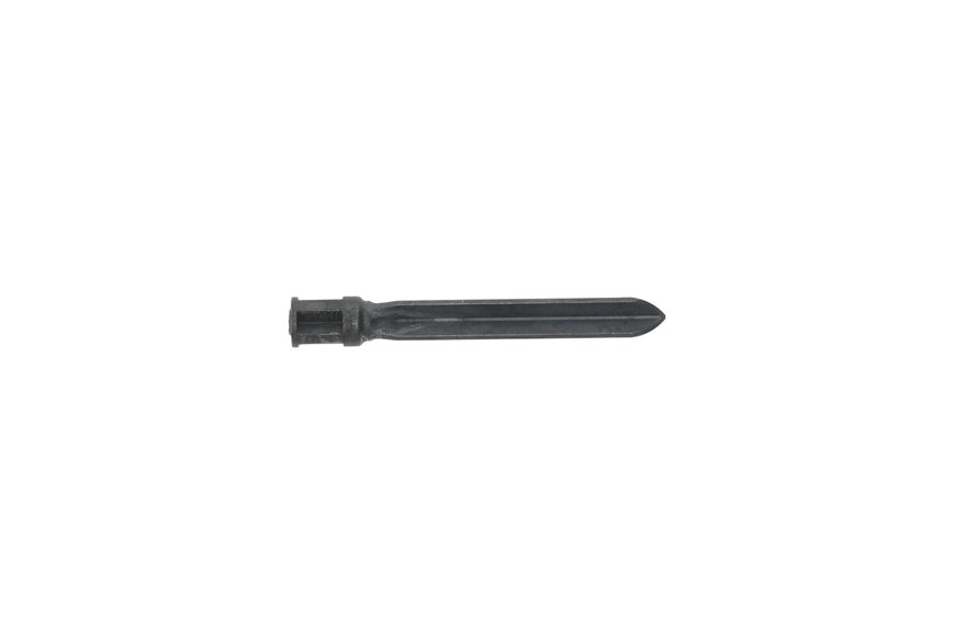 Tine-Cross, 3/4 (Ax6-550-75) - Originale Toro - 108-9226
