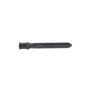 Tine-Cross, 3/4 (Ax6-550-75) - Originale Toro - 108-9226