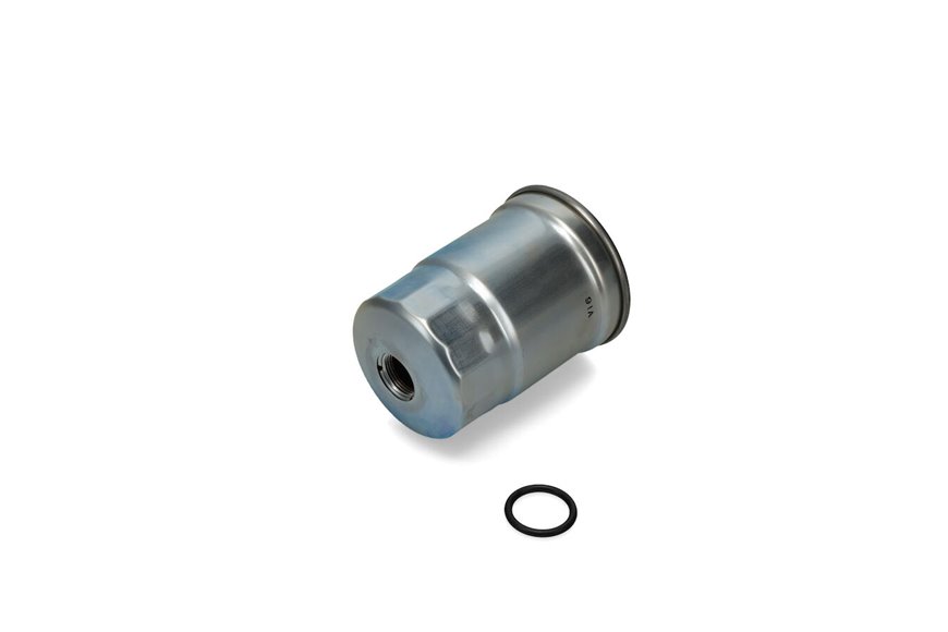 Element-Filter, Fuel - Originale Toro - 100-3192