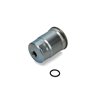 Element-Filter, Fuel - Originale Toro - 100-3192