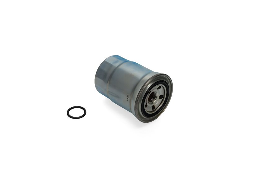 Element-Filter, Fuel - Originale Toro - 100-3192