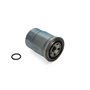 Element-Filter, Fuel - Originale Toro - 100-3192