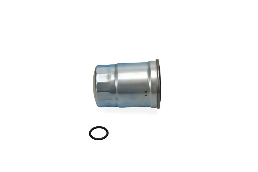 Element-Filter, Fuel - Originale Toro - 100-3192
