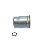 Element-Filter, Fuel - Originale Toro - 100-3192