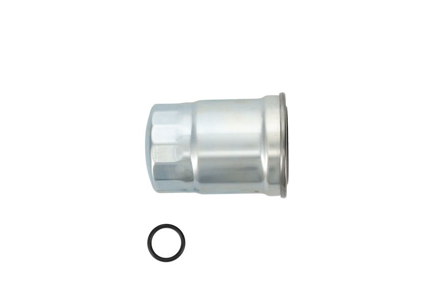 Element-Filter, Fuel - Originale Toro - 100-3192