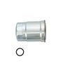 Element-Filter, Fuel - Originale Toro - 100-3192