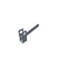 Brake Lever Asm - Originale Toro - 106451-03