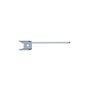 Brake Lever Asm - Originale Toro - 106451-03
