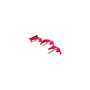 Kit-Recycler, 52" - Originale Toro - 107-1610