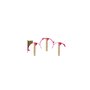 Kit-Recycler, 52" - Originale Toro - 107-1610
