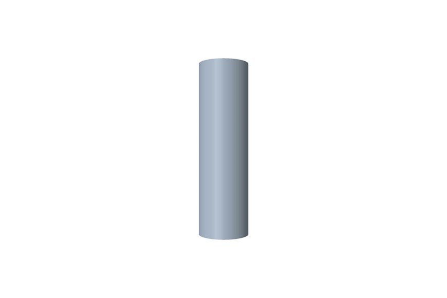 Spacer-Door - Originale Toro - 71-8580