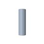 Spacer-Door - Originale Toro - 71-8580