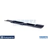 Messer - 533313316 - Original Husqvarna Ersatzteile