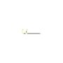 Charge Hose Asm - Originale Toro - 121-5968