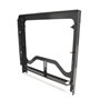 Frame-Radiator - Originale Toro - 104-4855-03