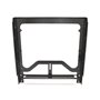 Frame-Radiator - Originale Toro - 104-4855-03