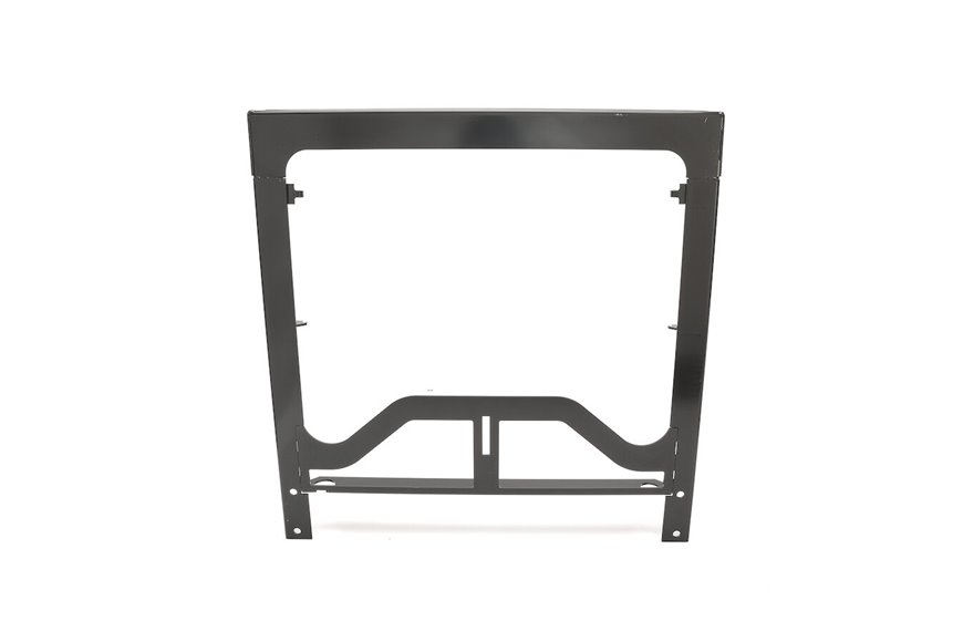 Frame-Radiator - Originale Toro - 104-4855-03